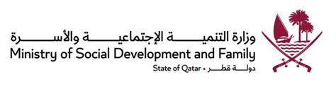 RACA Website.